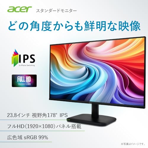 モニター 2