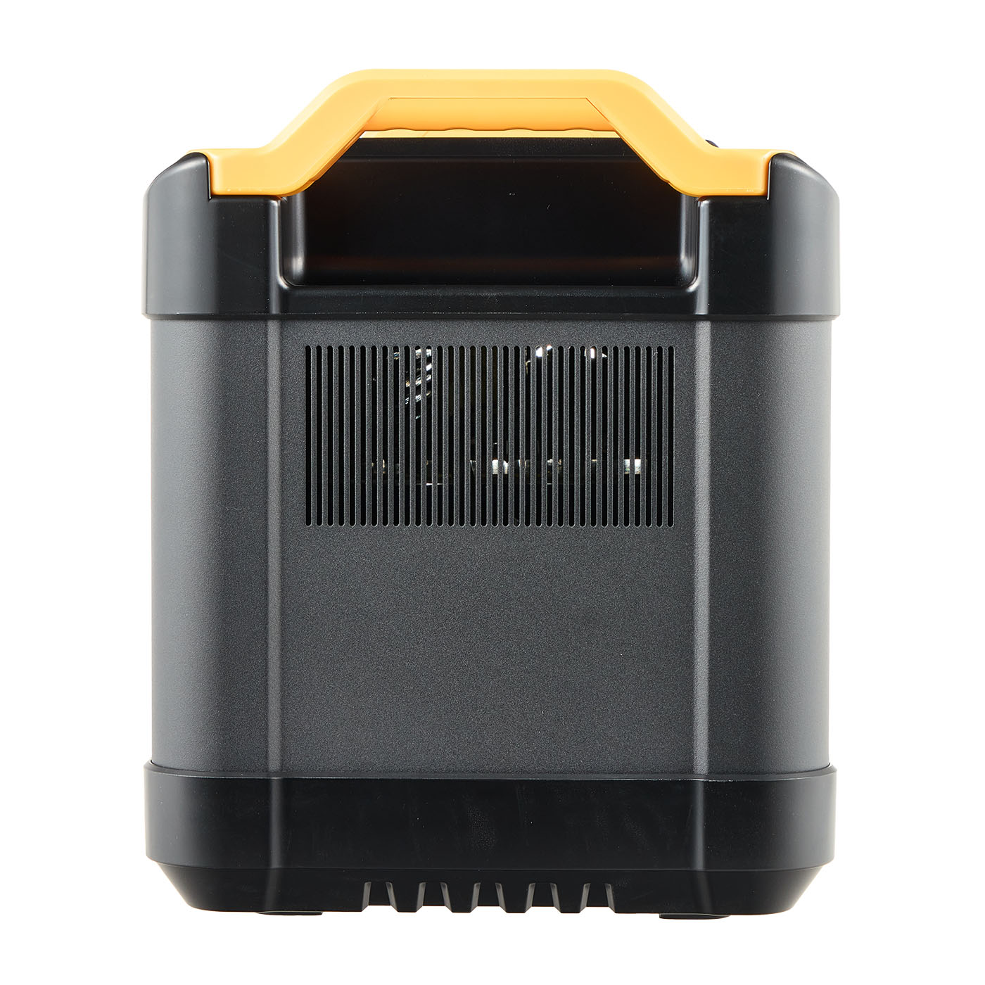 BougeRV FOTR 1500 ポータブル電源 Fort1500 ポータブル電源 – JP.BougeRV.com