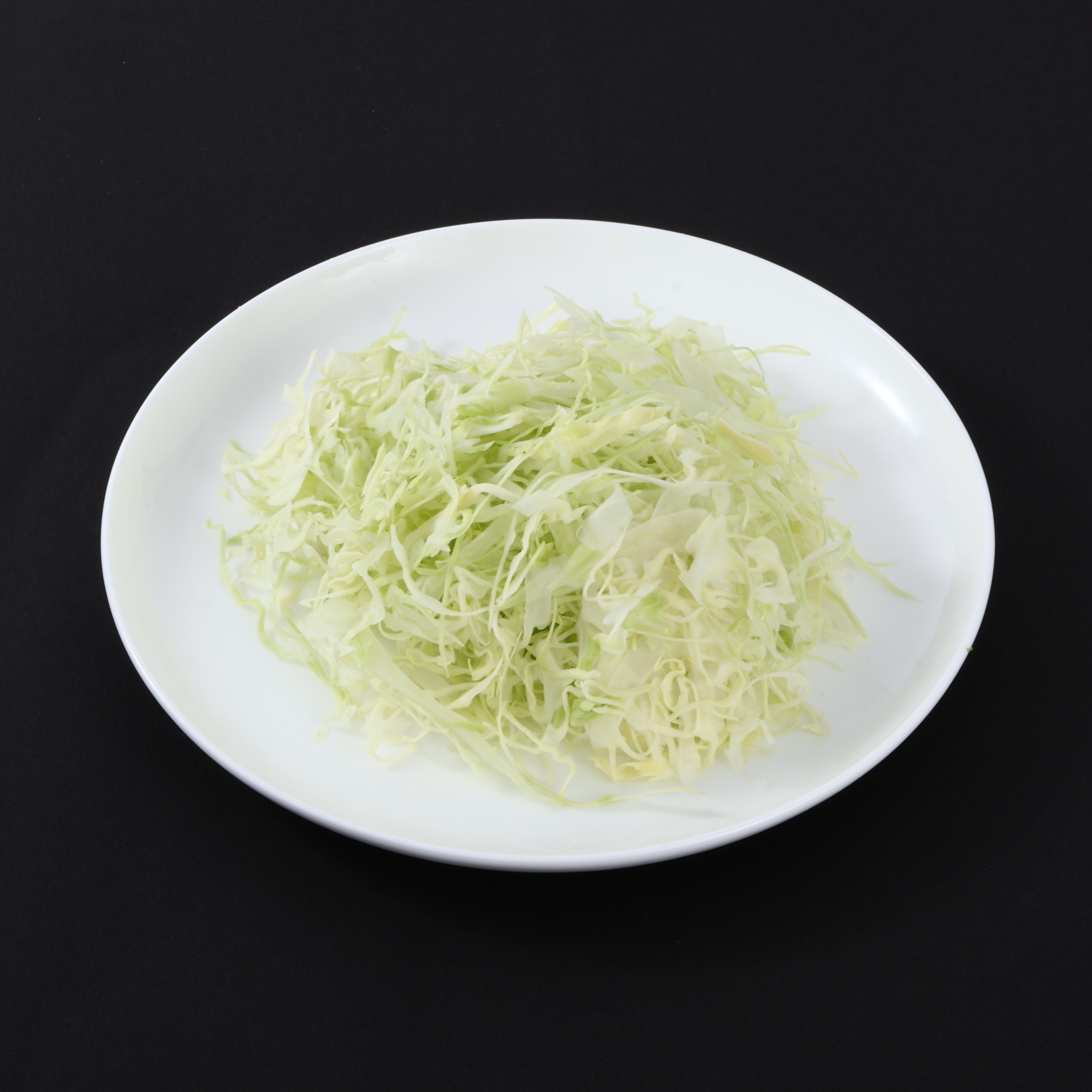 包丁職人が作ったキャベツスライサー 6