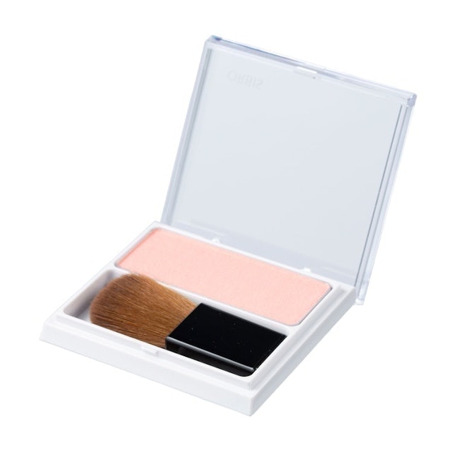 オルビス ナチュラルフィットチークを全51商品と比較 口コミや評判を実際に使ってレビューしました Mybest