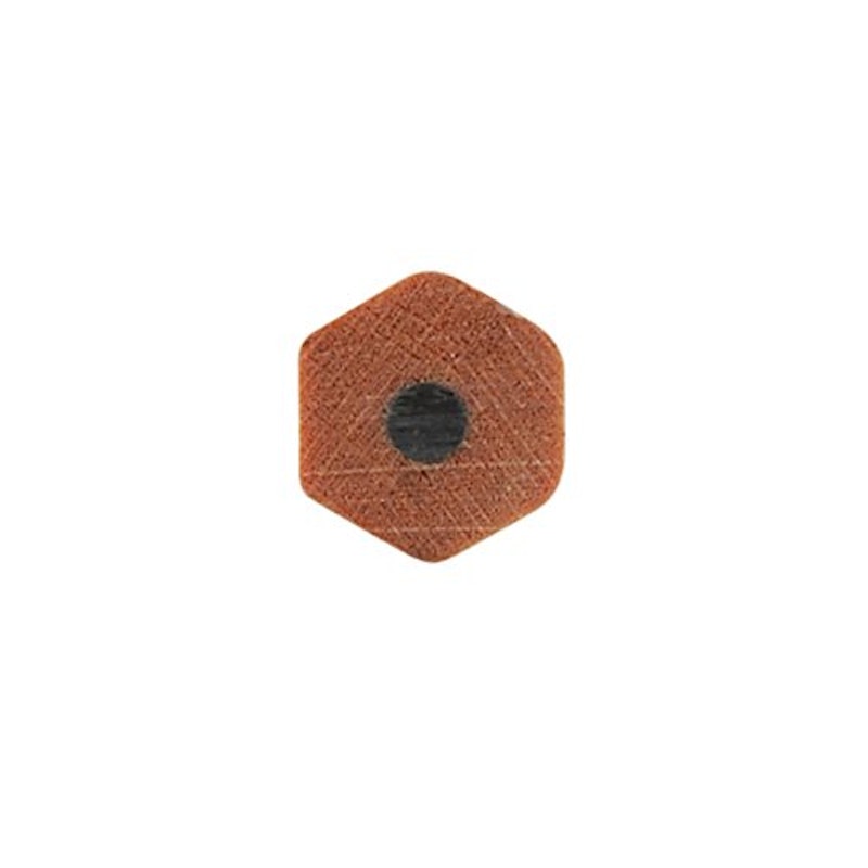 uni Palette ダース箱 4