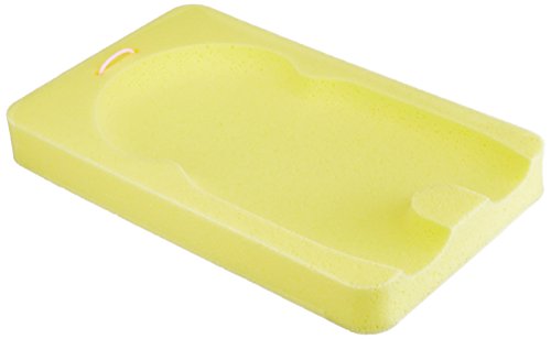 22年 赤ちゃん用バスマットのおすすめ人気ランキング12選 Mybest