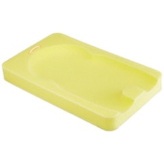 22年 赤ちゃん用バスマットのおすすめ人気ランキング12選 Mybest 22年 赤ちゃん用バスマットのおすすめ人気ランキング12選 Mybest