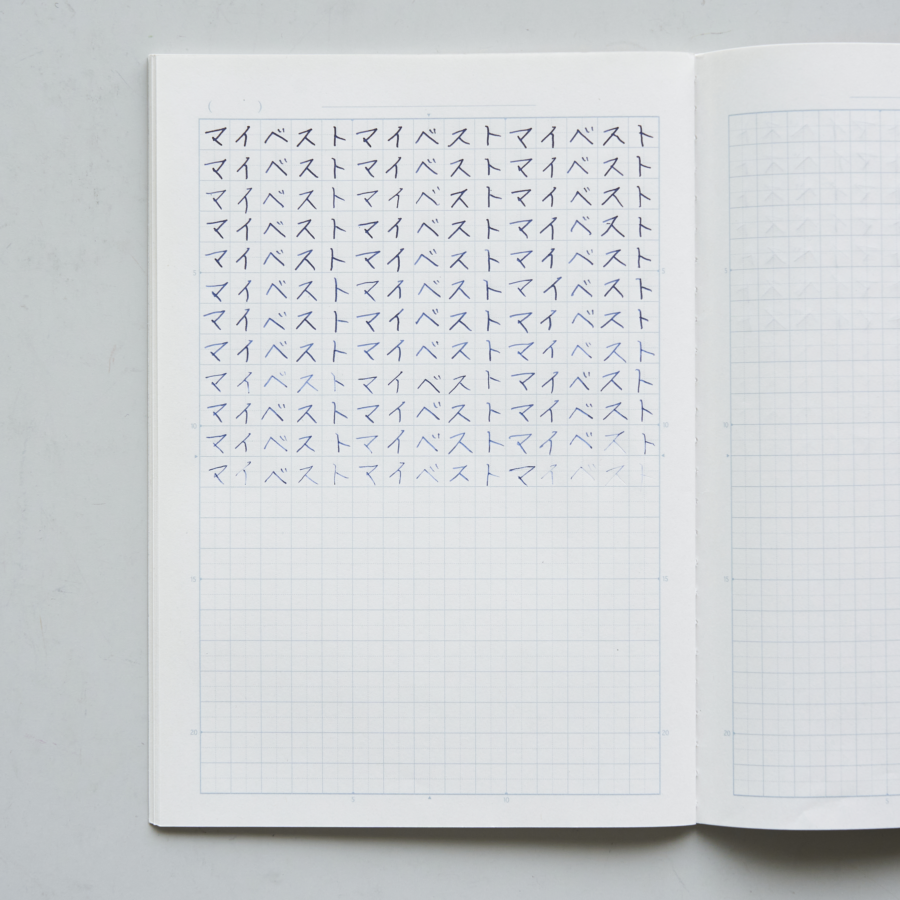 徹底比較】ガラスペンのおすすめ人気ランキング | マイベスト