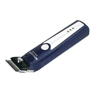 スピーディク ペット用バリカン Peaceを他商品と比較 口コミや評判を実際に使ってレビューしました Mybest