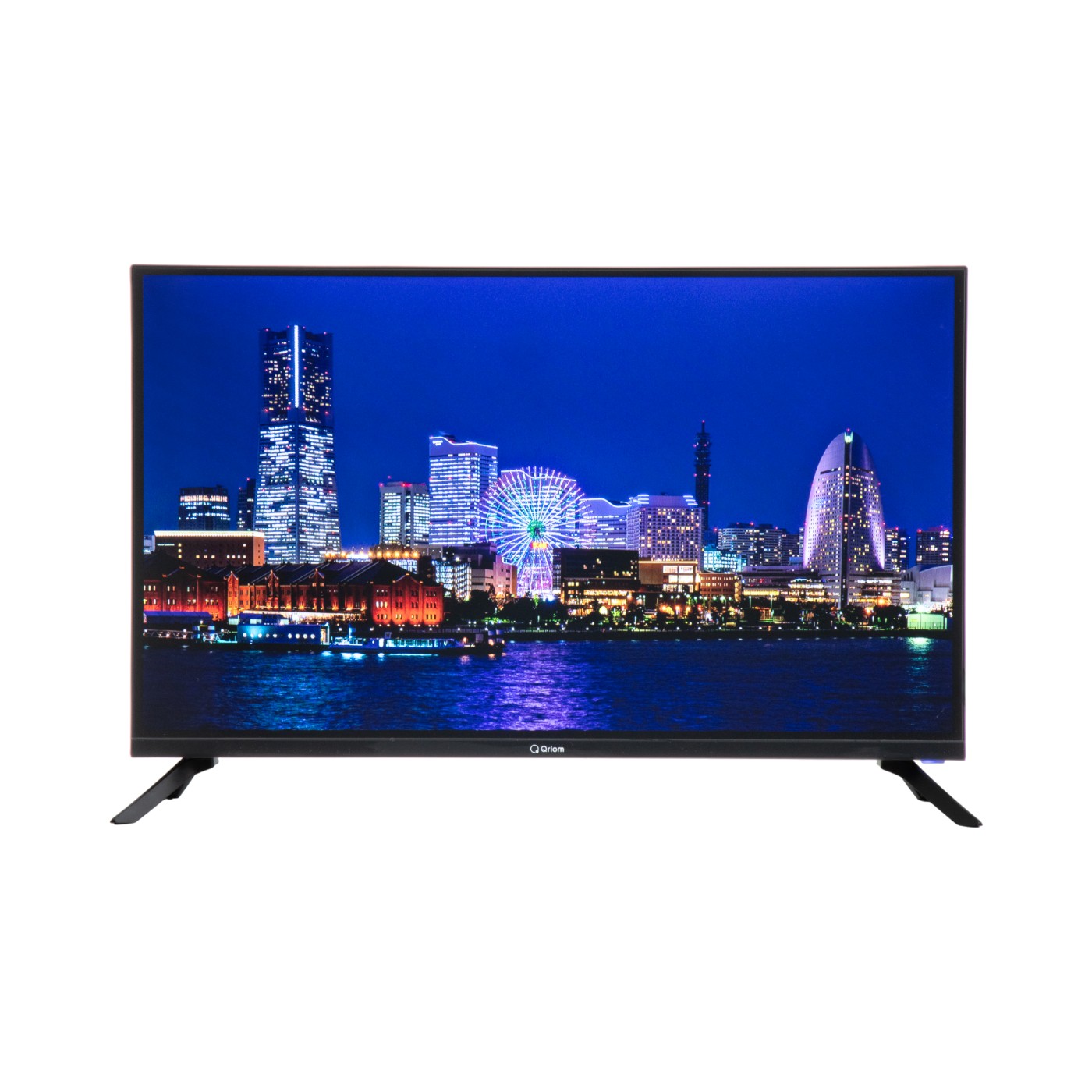 32型のチューナーレステレビのおすすめ人気ランキング【2026年2月