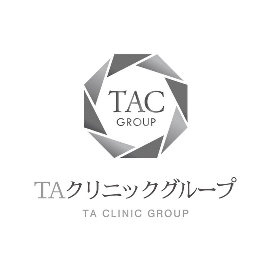 ハイドラフェイシャルのおすすめクリニック【安いのは？料金相場も紹介】 5