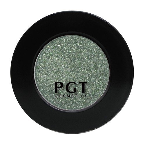 ランキングtop10 コフレドール シャイニーマスカラ Ex 01 3 0ｇ マスカラ ゴールドラメ系 Www iwearparts Com