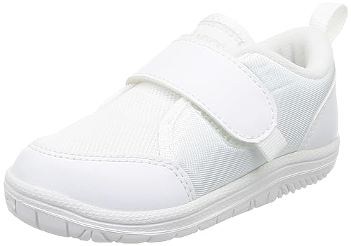 上履き CP BABY 2 1
