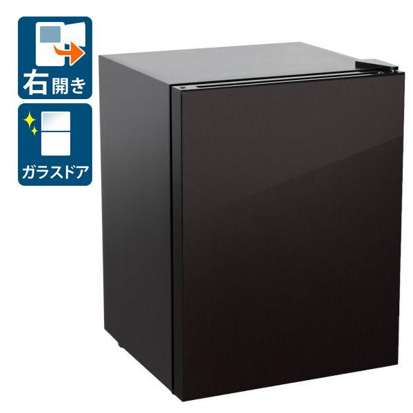 木目調冷蔵庫・冷凍庫 A-Stage WR-2090WD [木目調ダークウッド] 価格比較 - 価格.com