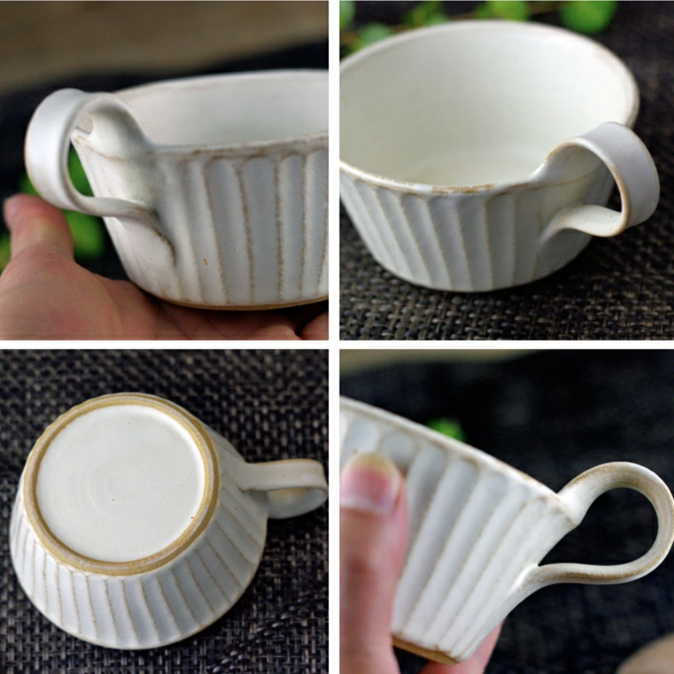 21年 スープカップのおすすめ人気ランキング13選 Mybest