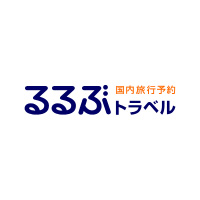 るるぶトラベルは安いと評判？実際に調査してよい点・気になる点を徹底レビュー！ | マイベスト