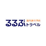 るるぶトラベル