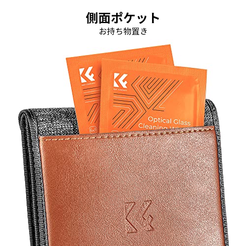 フィルターケース 3枚用 7