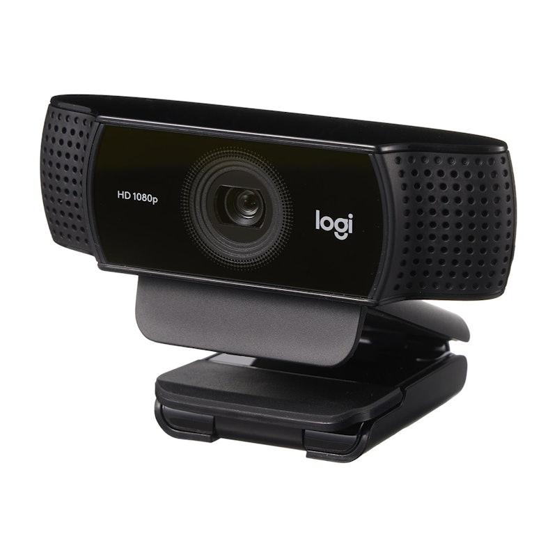 未使用品4台セット MAXHUB UC W21 webカメラ 広角 4K 【公式通販】 未使用品4台セット MAXHUB UC W21 webカメラ 広角 4K 【公式通販】