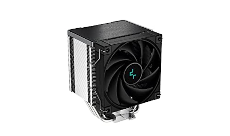DEEPCOOL AK500 CPUクーラー 1