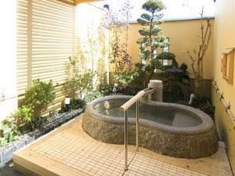 指宿こころの宿 6