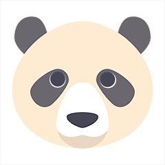 動植識別と3D動物、OCR機能のアプリ 1