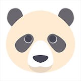 動物図鑑アプリのおすすめ人気ランキング【2026年7月】 5
