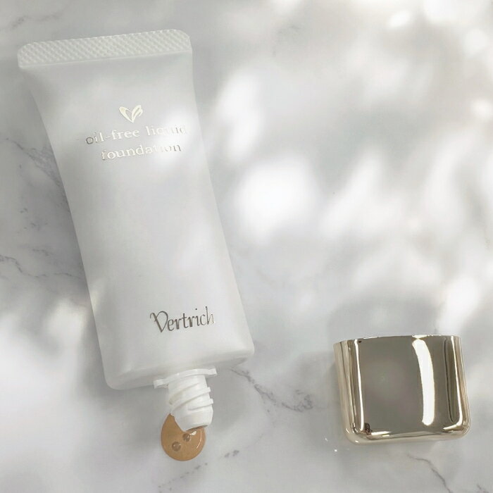 22年 美容液ファンデーションのおすすめ人気ランキング17選 Mybest