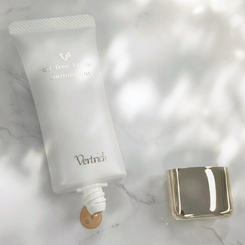 22年 美容液ファンデーションのおすすめ人気ランキング17選 Mybest 22年 美容液ファンデーションのおすすめ人気ランキング17選 Mybest