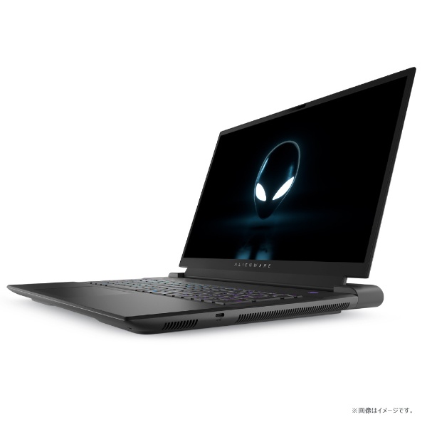 【商品番号1817】DELL　15.6型ノートパソコン　 2021年製 デル、39,980円からの15.6型スタンダードノートPC - 価格.com