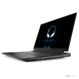 Core i9のノートパソコンのおすすめ人気ランキング【2026年7月】 2