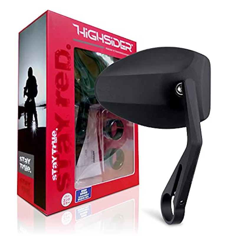 22年 バーエンドミラーのおすすめ人気ランキング選 Mybest 22年 バーエンドミラーのおすすめ人気ランキング選 Mybest