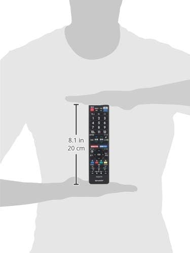 アクオス 3