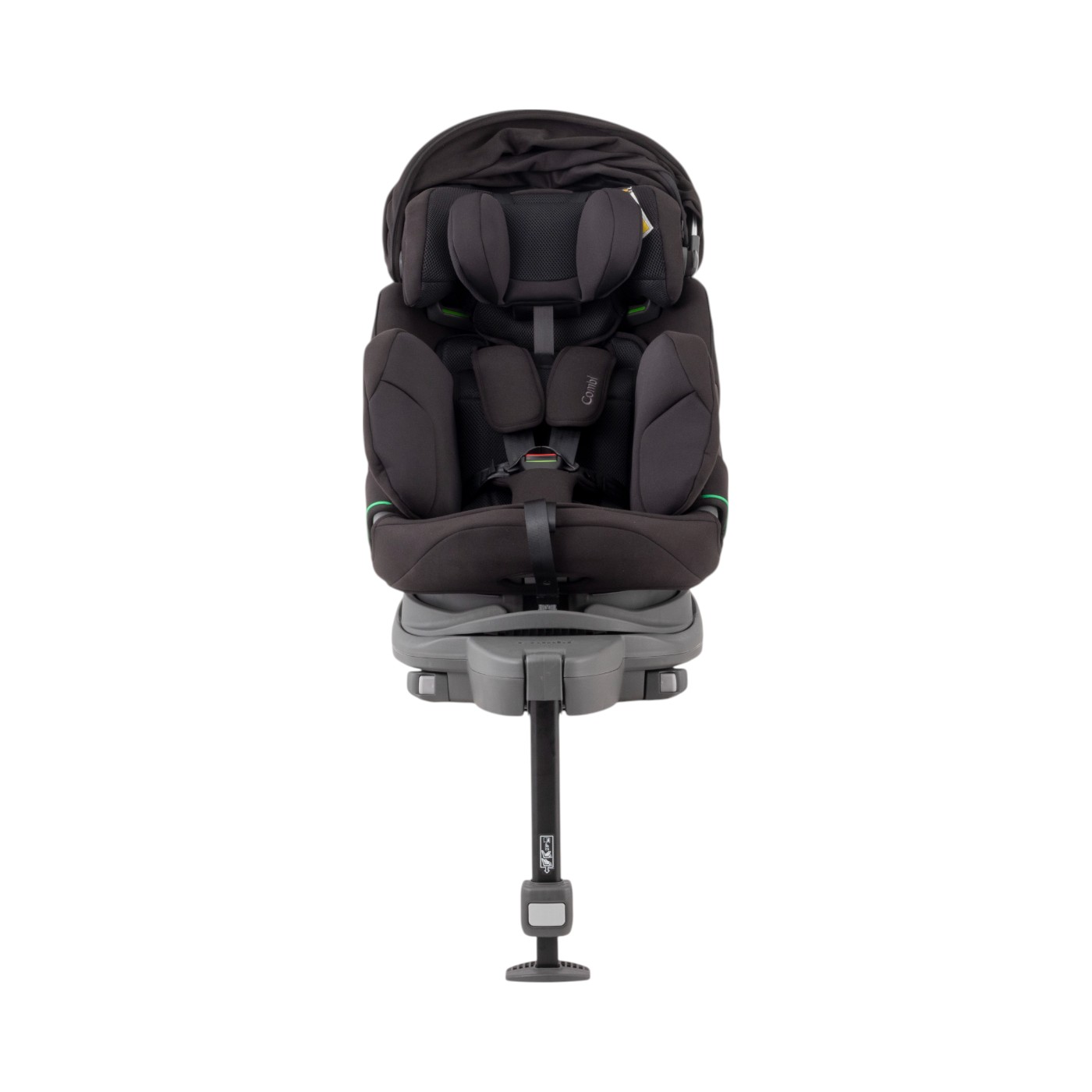 THE S premium R129 エッグショック VA 7