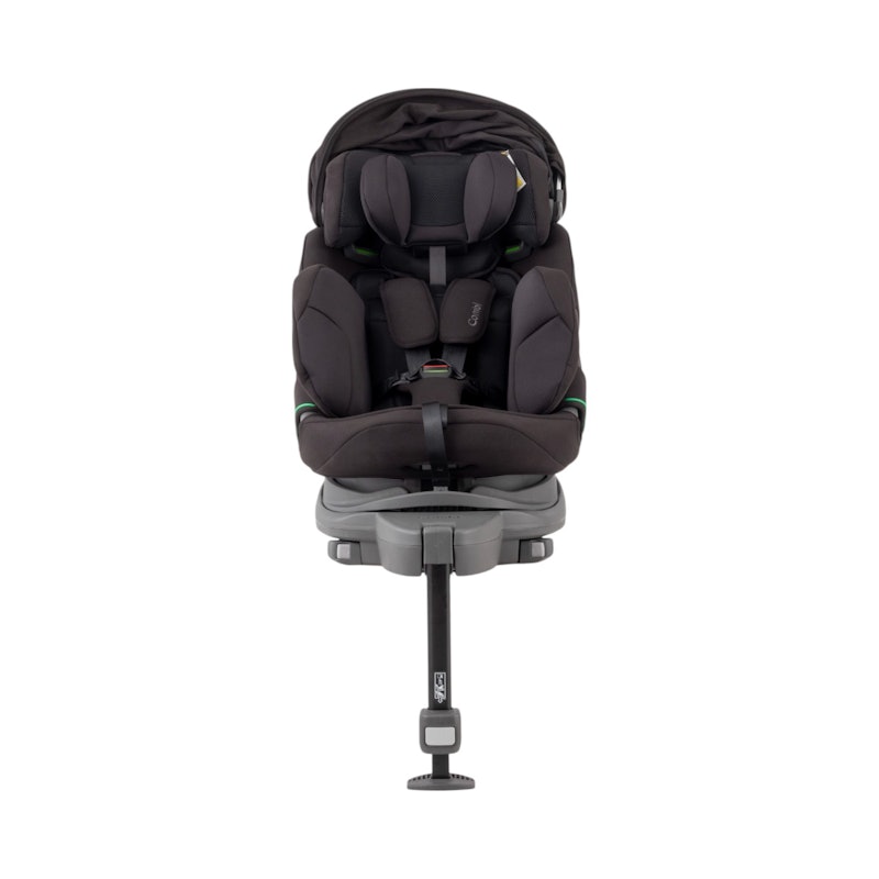 THE S premium R129 エッグショック VA 7