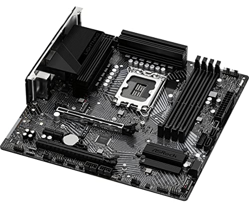 Z790M PG LIGHTNING/D4 3