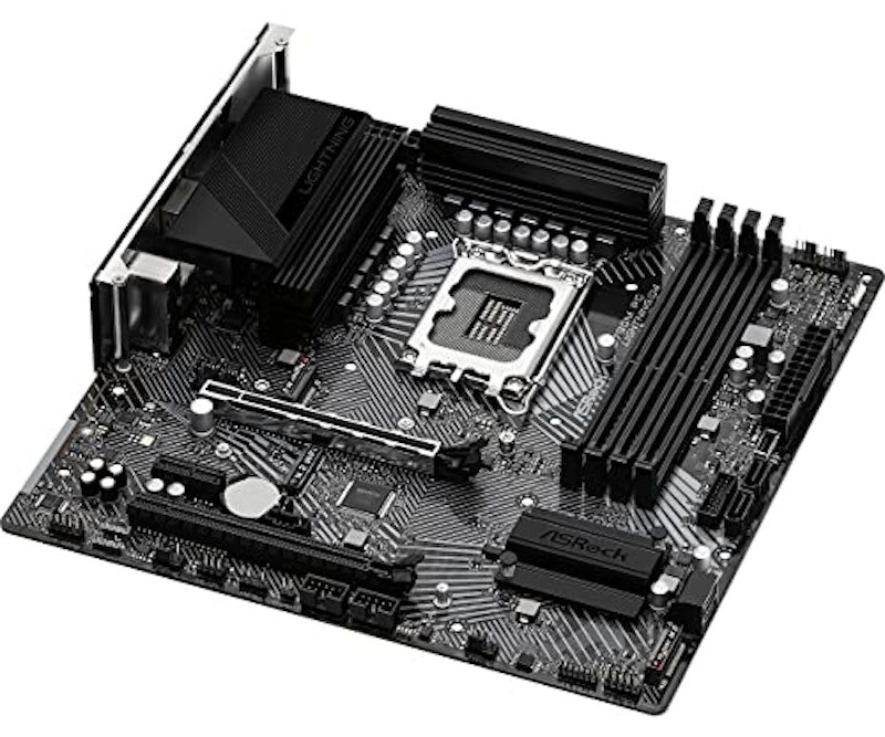 Z790M PG LIGHTNING/D4 3