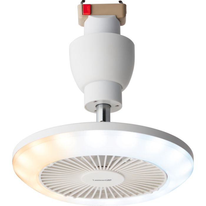 ドウシシャのシーリングライトのおすすめ人気ランキング【2026年1月