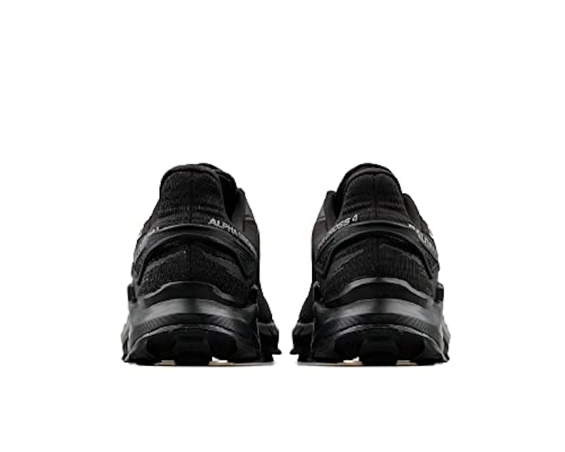 ALPHACROSS 4 GORE-TEX 4
