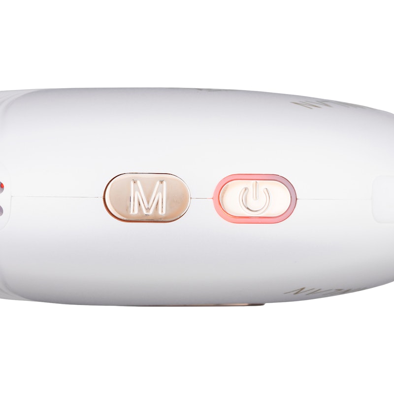 温冷リフトかっさ EMS 4