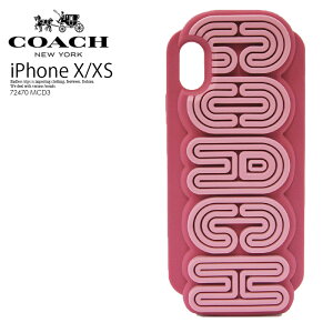 IPHONE X/XS ケース 1