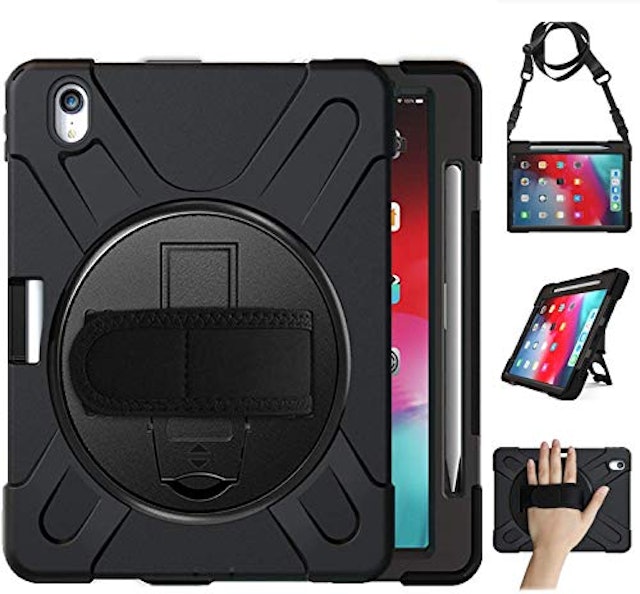 Ipad Proケースのおすすめ人気ランキング選 Mybest Ipad Proケースのおすすめ人気ランキング選 Mybest