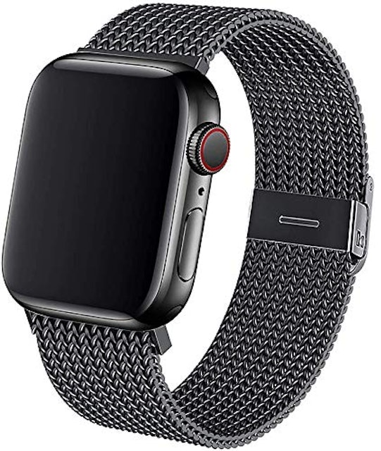 21年 Apple Watchバンドのおすすめ人気ランキング16選 Mybest 21年 Apple Watchバンドのおすすめ人気ランキング16選 Mybest