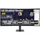 LG Electronics Japan ワイドモニター 1