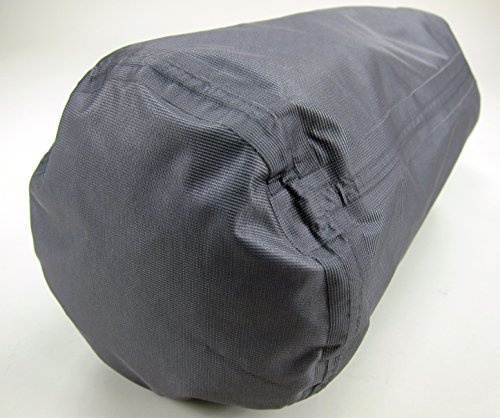 ISUKA ウェザーテック スタッフバッグ 5