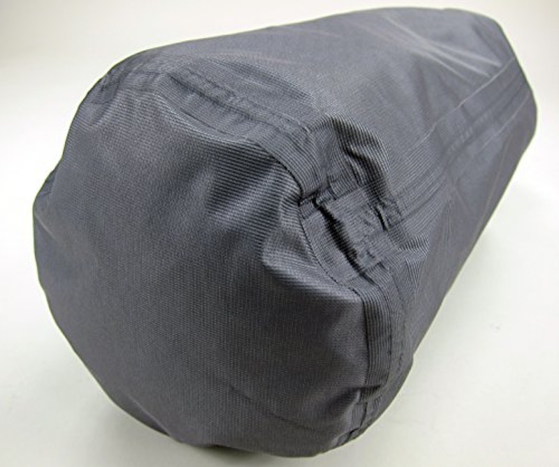 ISUKA ウェザーテック スタッフバッグ 5