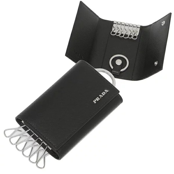 21年 プラダのキーケースのおすすめ人気ランキング10選 Mybest