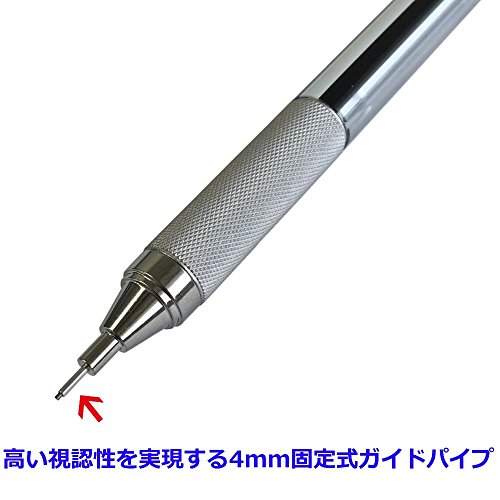モノグラフゼロ 3