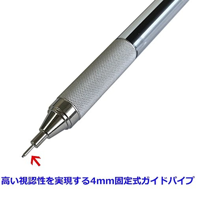 モノグラフゼロ 3