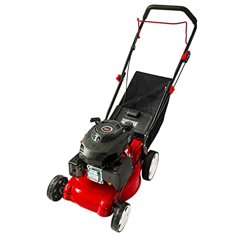 エンジン式芝刈り機のおすすめ人気ランキング【2025年11月】 | マイベスト