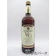 Chivas Brothers シーグラム VO 1