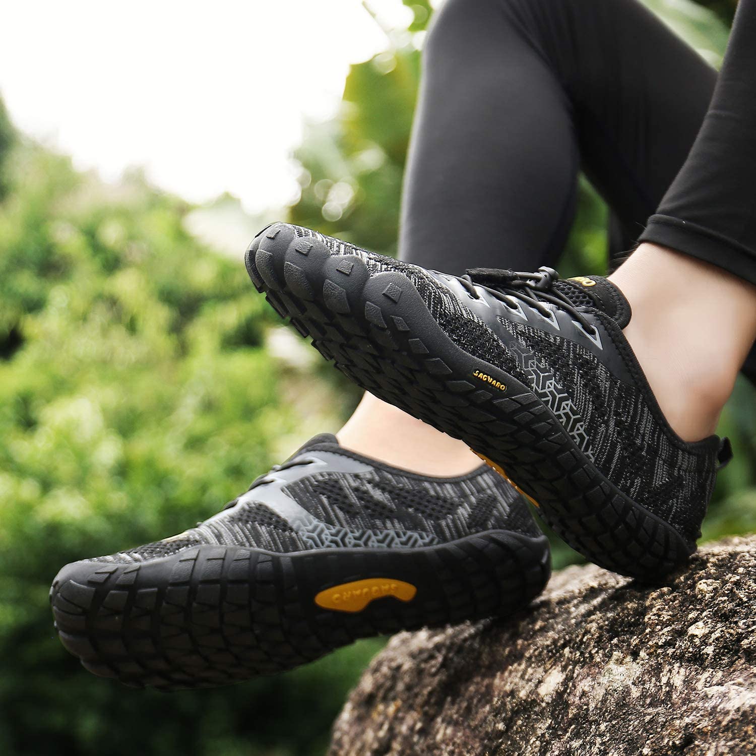 21年 メンズトレーニングシューズのおすすめ人気ランキング16選 Mybest