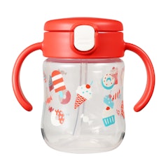 リッチェル トライ ストローマグsdを全23商品と比較 口コミや評判を実際に使ってレビューしました Mybest リッチェル トライ ストローマグsdを全23商品と比較 口コミや評判を実際に使ってレビューしました Mybest