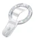 GripMate 1 Magnetic Phone Loop Grip 1